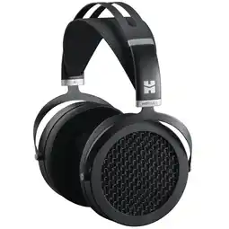 Bol.com HiFiMAN Sundara Koptelefoon - Hifi Hoofdtelefoon - Nieuwe Versie aanbieding