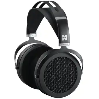 Bol.com HiFiMAN Sundara Koptelefoon - Hifi Hoofdtelefoon - Nieuwe Versie aanbieding