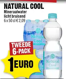 Dirck 3 Natural cool aanbieding