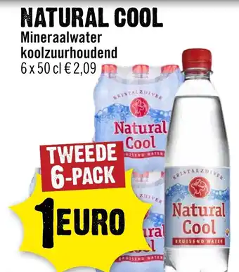 Dirck 3 Natural cool aanbieding