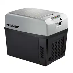 Coolblue Dometic TCX35 aanbieding