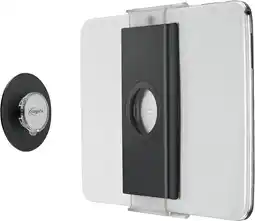 Coolblue Vogel's TMS 1010 Tablet Wall Pack aanbieding