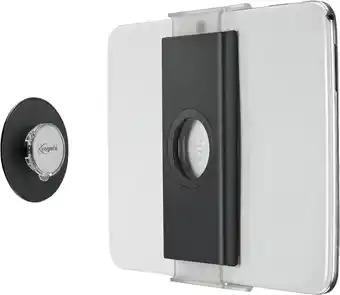 Coolblue Vogel's TMS 1010 Tablet Wall Pack aanbieding