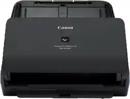 Coolblue Canon imageFORMULA DR-M260 aanbieding