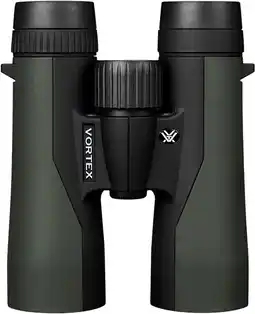 Coolblue Vortex Crossfire HD 8x42 aanbieding