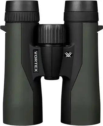 Coolblue Vortex Crossfire HD 8x42 aanbieding