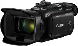 Coolblue Canon Legria HF G70 aanbieding