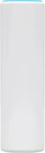 Coolblue Ubiquiti Unifi FlexHD aanbieding