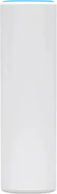 Coolblue Ubiquiti Unifi FlexHD aanbieding