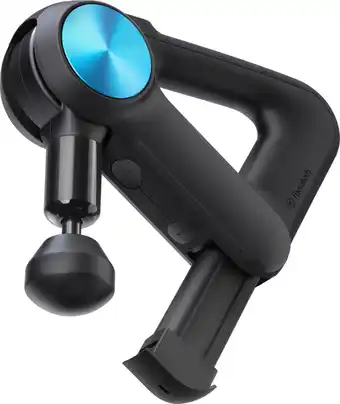 Coolblue Theragun Pro Gen 5 Black aanbieding