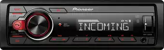 Coolblue Pioneer MVH-330DAB aanbieding