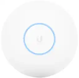 Coolblue Ubiquiti Unifi 6 Professional aanbieding