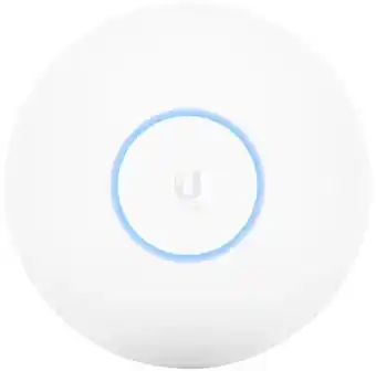 Coolblue Ubiquiti Unifi 6 Professional aanbieding