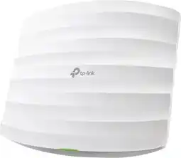 Coolblue TP-Link Omada EAP245 aanbieding