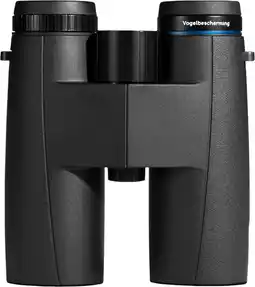 Coolblue Vogelbescherming Stern II 8x42 aanbieding