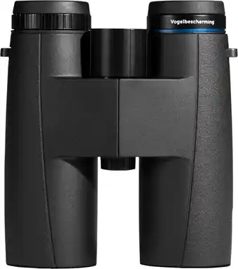Coolblue Vogelbescherming Stern II 8x42 aanbieding