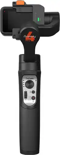 Coolblue Hohem iSteady Pro 4 aanbieding