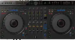 Coolblue AlphaTheta DDJ-GRV6 aanbieding