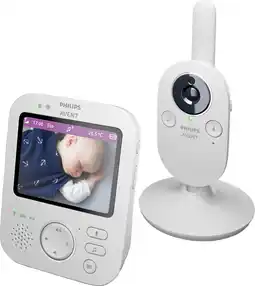 Coolblue Philips Avent SCD892/26 aanbieding