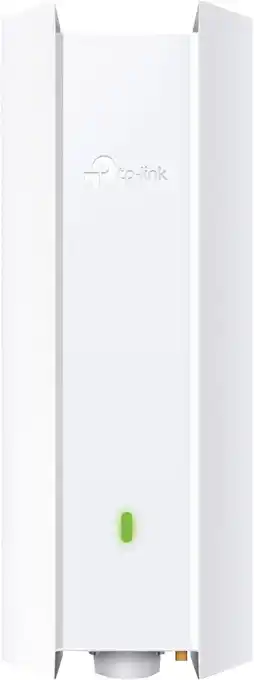 Coolblue TP-Link Omada EAP610-Outdoor aanbieding