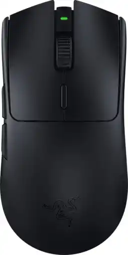 Coolblue Razer Viper V3 HyperSpeed Wireless Gaming Muis aanbieding