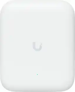 Coolblue Ubiquiti U7 Outdoor aanbieding