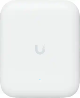 Coolblue Ubiquiti U7 Outdoor aanbieding