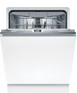 Coolblue Bosch SBV4ECX23E aanbieding