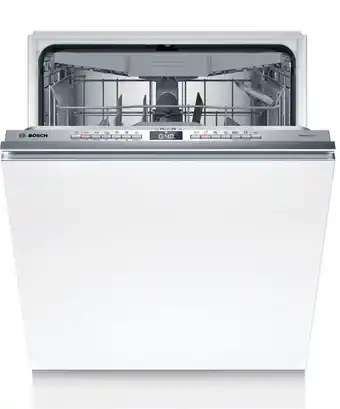 Coolblue Bosch SBV4ECX23E aanbieding