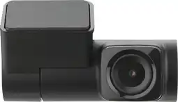 Coolblue Mio MiVue C595WD Dual + WiFi + GPS aanbieding