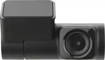 Coolblue Mio MiVue C595WD Dual + WiFi + GPS aanbieding