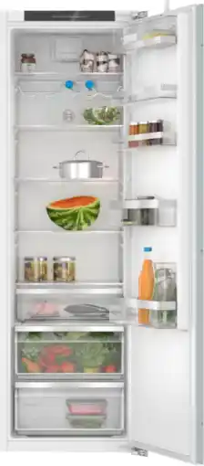 Coolblue Bosch KIR81ADD0 aanbieding