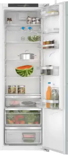 Coolblue Bosch KIR81ADD0 aanbieding