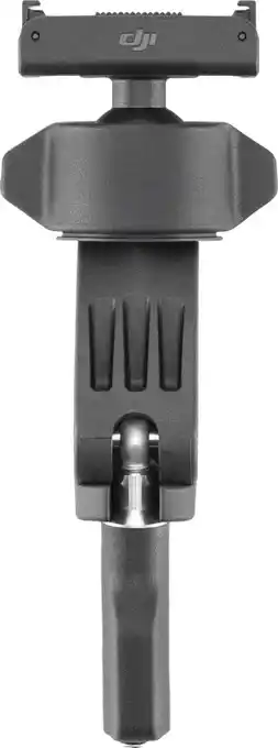 Coolblue DJI Osmo Action Mini Handlebar Mount aanbieding