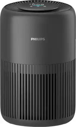 Coolblue Philips PureProtect Mini 900 Serie AC0951/13 aanbieding