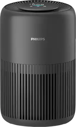 Coolblue Philips PureProtect Mini 900 Serie AC0951/13 aanbieding