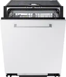 Coolblue Samsung DW60DG790B00U1 aanbieding