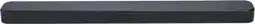 Coolblue JBL Bar 300 M2 Zwart aanbieding