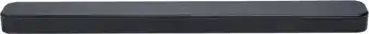 Coolblue JBL Bar 300 M2 Zwart aanbieding