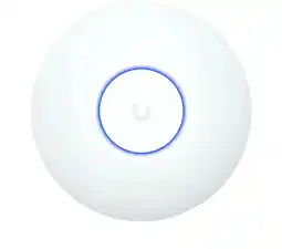 Coolblue Ubiquiti Access Point U7 Lite aanbieding