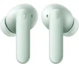 Coolblue Nothing CMF Buds 2 Groen aanbieding