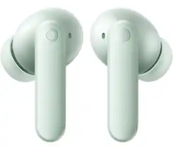 Coolblue Nothing CMF Buds 2 Groen aanbieding