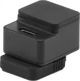 Coolblue DJI Mic Series Camera Adapter aanbieding