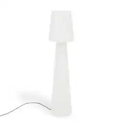 Action XXL design vloerlamp aanbieding