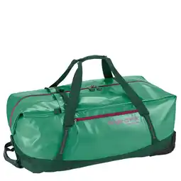 ANWB Eagle Creek Migrate Reistas / 137 L Groen aanbieding