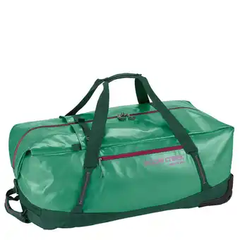 ANWB Eagle Creek Migrate Reistas / 137 L Groen aanbieding