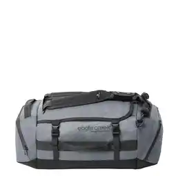 ANWB Eagle Creek Cargo Hauler Reistas / 40 L Grijs aanbieding