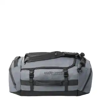 ANWB Eagle Creek Cargo Hauler Reistas / 40 L Grijs aanbieding