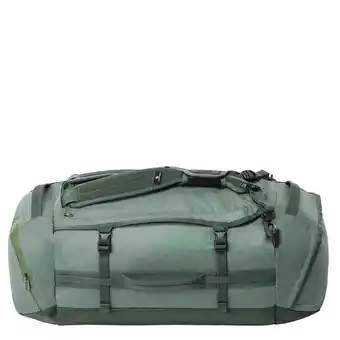 ANWB Eagle Creek Cargo Hauler Reistas / 60 L Groen aanbieding