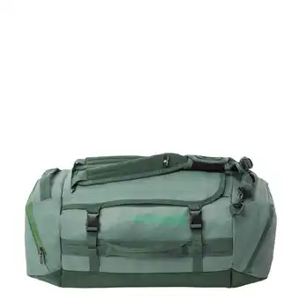 ANWB Eagle Creek Cargo Hauler Reistas / 40 L Groen aanbieding
